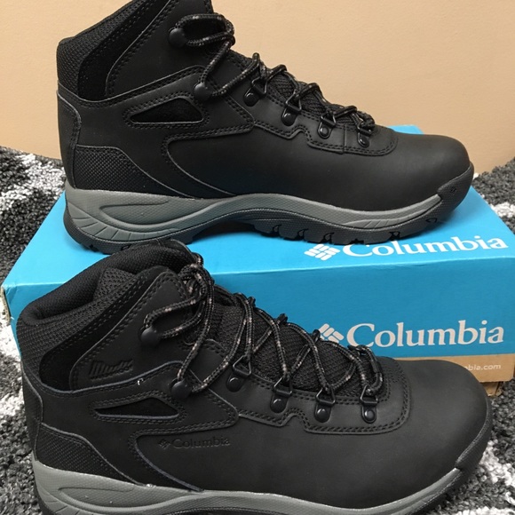 columbia yoncalla mid